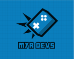 myr studios