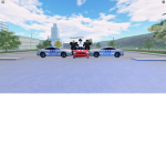 Spooky has robux