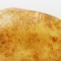 Club Potato