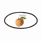 Peachee Cafe