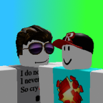 The TwoDeveloper