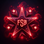 •FSB