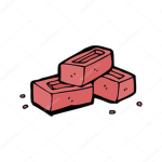 BrickLayer Development