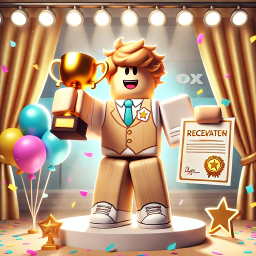 Aerborne Winter Awards