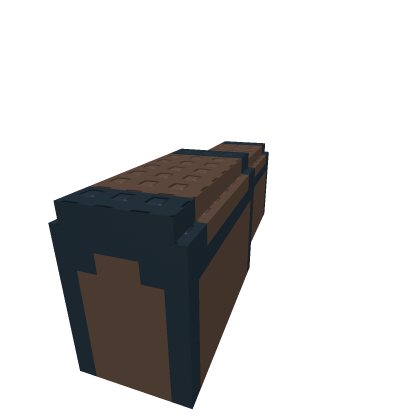 Chests