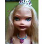 Internet Famous ୨୧