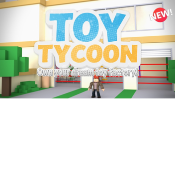 (TOP5)Tycoon