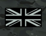 B.T.M.B