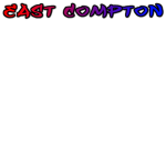 East Kompton [CA] RP