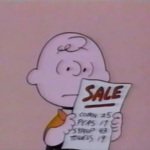 베이컨 (그룹)