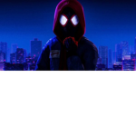 Spiderman fans <3
