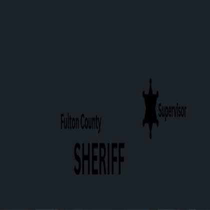 Screenshot 2025-07-13 213024 Roblox decal