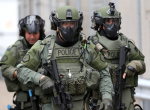 TXRPC swat