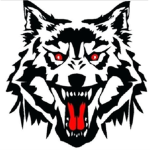 Jack_the_beast’s GANG