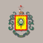 [RS] Brigada Militar do Rio Grande do Sul