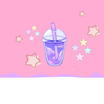 Start boba group