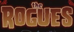 **The Rogues**