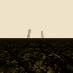 [OG] Empty