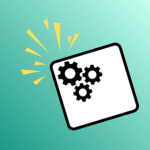 Mindspark Labs