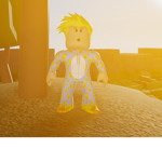 RB >