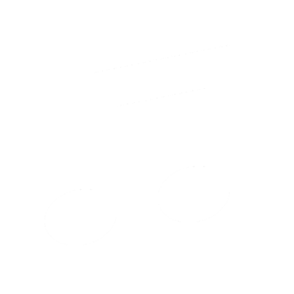 music icon Roblox decal