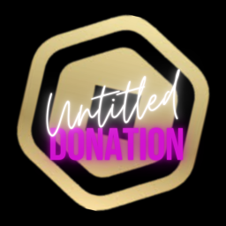 Untitled Donation