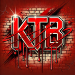 [KTB] Keep Things Balanced