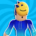 ben mertinyon1
