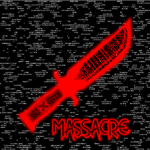 Massacre studio!