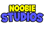 Noobie Studio's