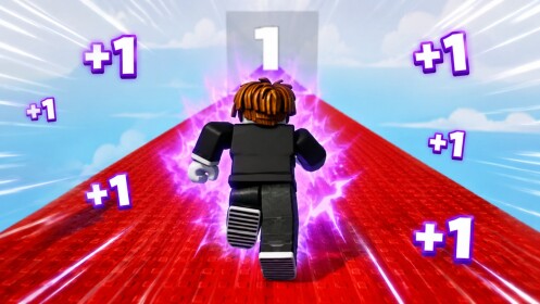 Victory Race