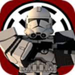 |GRA| Grand Republic Army