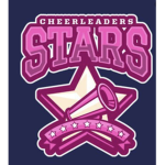 CHEER SLAY