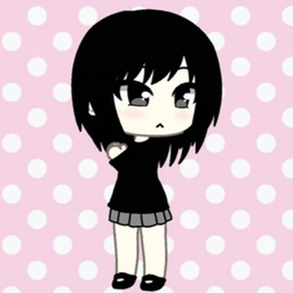 viou Roblox group icon
