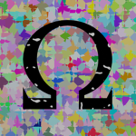 OMEGABAHN