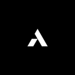Realmistic's Alts