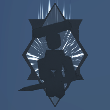 The Corruption of The Weak