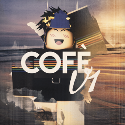 Cofè Cafe V1