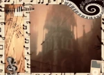 Lindsay UGC Group Thumbnail