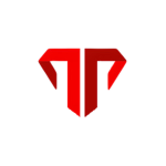 Tico Clothing
