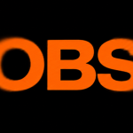 OnlyBoss
