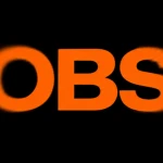 OnlyBoss Group Thumbnail