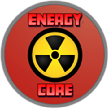 Energy Core