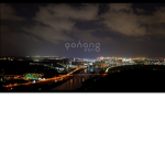 Gangwon-do | 강원도