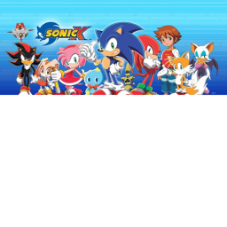 the anime hide out but it isnt anime LOL