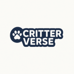 Critter Verse