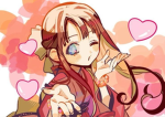 KawaiiAestheticsx