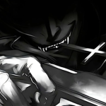 Hellsing Syndicate