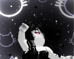 V1nillaxx_editz