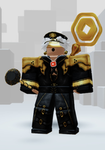 shemumyYT Games